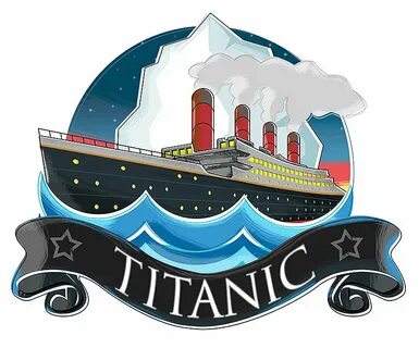 Titanic clipart titanic line, Picture #268121 titanic clipar