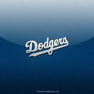 49+ LA Dodgers iPhone Wallpaper on WallpaperSafari
