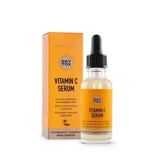 daytox vitamin c serum - www.nienaprint.ru.