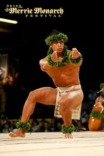 Ke Kai O Kahiki Hawaiian dancers, Polynesian dance, Merrie m