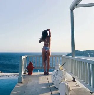 KittyPlays Sexy Nude Photos! TheSexTube