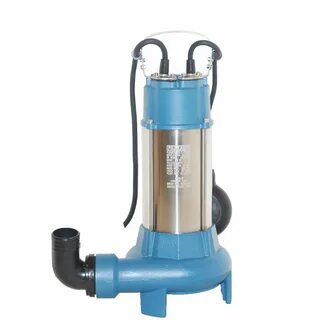 PRAKASH 1 HP SEWAGE PUMP (CUTTER)PSCP10-16-0.75F Prakash Pum