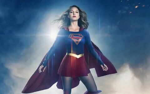 Supergirl HD K Wallpapers HD Wallpapers Supergirl pictures, 