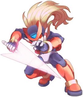 Safebooru - 1boy android armor blonde hair bodysuit crimsonr