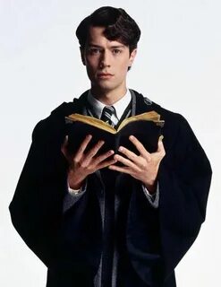 Tom Riddle Personajes de harry potter, Fotos de harry potter