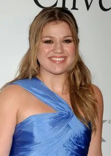 Kelly Clarkson leaked photos (84535). Best celebrity Kelly C