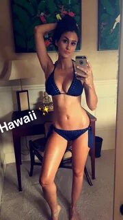 brittanyjfurlan_1443149960671.jpg 