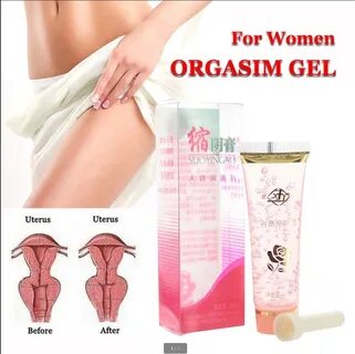 Source 20ml Tightening Gel Vaginal Shrink Cream Tighter For 