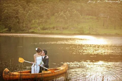 Wedding: Sonia and Andy - Jenny Sun Photography Blog