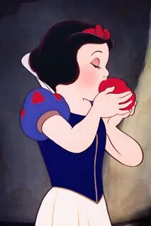 Be a pirate or die Realistic disney princess, Snow white dis