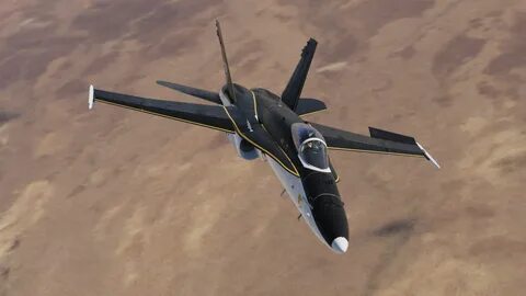 F-18 HARV Skin - F/A-18C - ED Forums