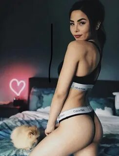 Anna akana nsfw 🔥 Anna Akana: Patreon Earnings + Statistics 