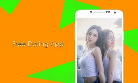 Free Badoo Chat Dating Guide для Андроид - скачать APK