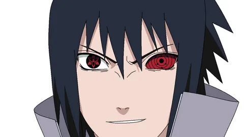 Sasuke Rinnegan Wallpaper : Sasuke Uchiha Rinnegan Wallpaper