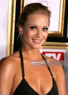 49 hot photos of AJ Cook Bikini to help you up