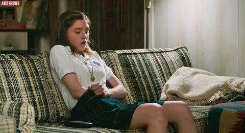 Natalia dyer aznude ✔ Natalia Dyer Underwear Scene In Strang