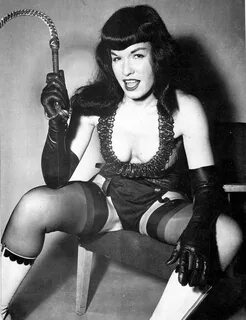 Bettie Page Nude often mispelt as Betty Page Nude Photos Pag