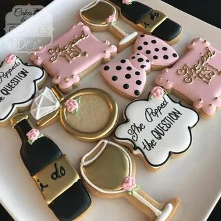 351 Likes, 3 Comments - Cakes & Cookies by Clau (@cakesandco