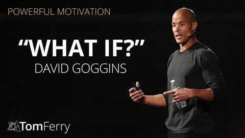 David Goggins Quotes Motivation - quotesae