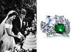 Understand and buy jackie engagement ring cheap online