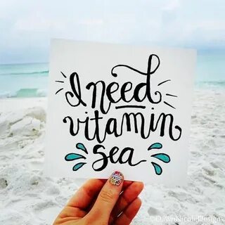 2 de janeiro de 2018 I need vitamin Sea! P A T C H W O R K *