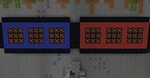 Non Binary Flag Minecraft Milesia