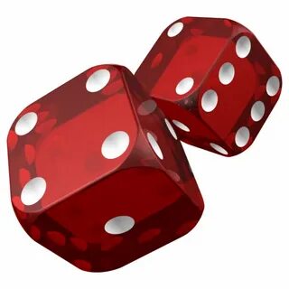 rolling dice gif transparent - Clip Art Library