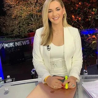 Katie Pavlich (@katiepavlich) * Instagram fotoğrafları ve vi