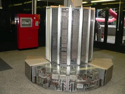 Файл:Cray-1-p1010221.jpg - Википедия