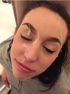 Face Eyebrow Hair Nose Forehead Skin Porno Photo - EPORNER