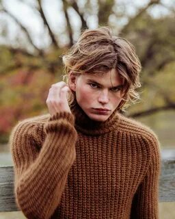 Jordan Barrett HD Wallpapers 7wallpapers.net