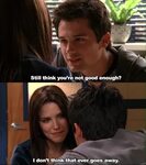 Brooke and Chase One tree hill, Girl fights, People always l