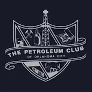 Petroleum Club OKC - Праграмы ў Google Play