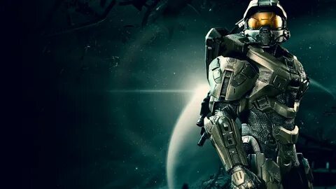 Geek Wallpapers Master chief, Game pictures, Chiefs wallpape