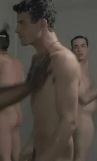 Fit Young Men Alex Lancaster Fit Dudes Nude Free Nude Porn P