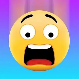 Emoji Drop App for iPhone - Free Download Emoji Drop for iPa