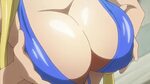 Сообщество Steam :: :: anime girl bouncy gif