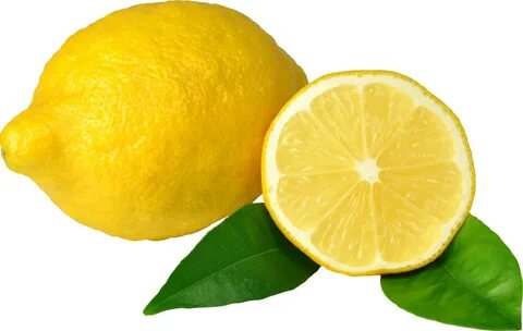 Collection of Lemon PNG. PlusPNG