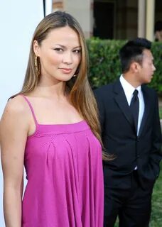 Digitalminx.com - Actresses - Moon Bloodgood