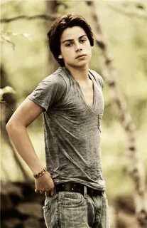 Image about cute in jake t austin by Private User
