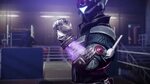 How to get Nothing Manacles in Destiny 2 - Dot Esports