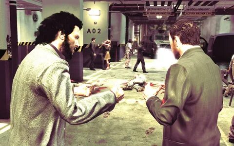 Index of /006/max payne 3