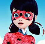 Pin by Kevin on MLB Miraculous ladybug funny, Miraculous lad
