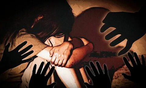 Tamil Nadu: 11-Yr-Old Girl Forced To Watch Porn, Raped Multi
