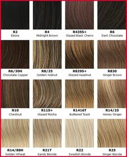 Luxury Light ash Blonde Hair Color Chart Image Of Hair Color