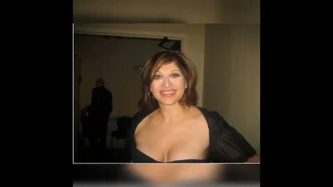 Maria Bartiromo 🔥 - YouTube