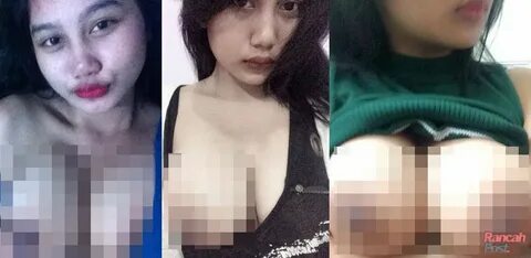 Heboh Foto Bugil Pamela Safitri Beredar.