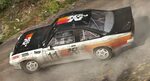Dirt Rally Out Today on PS4, Live Events Detailed - PlayStat