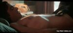 Free Taron David Egerton & Richard Madden Nude Gay Sex Scene
