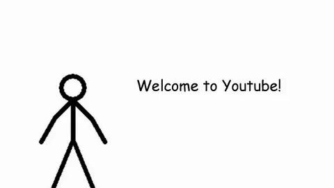 Welcome! - YouTube